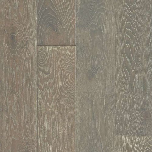 Shaw Floors - Noble Hall