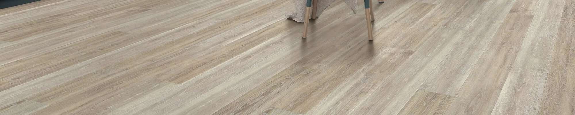 Local Flooring Retailer in Terre Haute