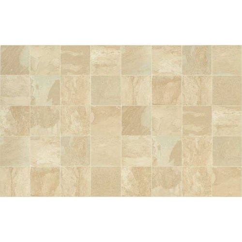 Shaw Floors - Great Basin - Keystone