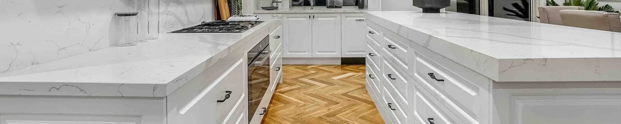 Contact OsbornsGeorgiaCarpetInc in Terre Haute