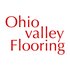 Ohio Valley Flooring