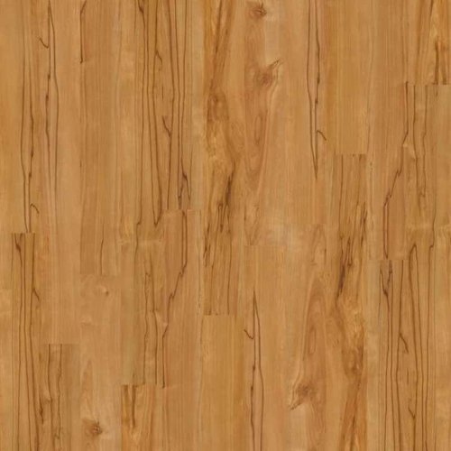 Shaw Floors - Radiant Luster